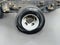 2024 GMC Sierra 3500 HD Chassis Cab Pro