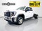 2024 GMC Sierra 3500 HD Chassis Cab Pro