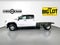 2024 GMC Sierra 3500 HD Chassis Cab Pro