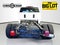 2024 GMC Sierra 3500 HD Chassis Cab Pro