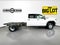 2024 GMC Sierra 3500 HD Chassis Cab Pro