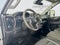 2024 GMC Sierra 3500 HD Chassis Cab Pro