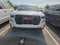 2025 GMC Acadia AT4
