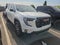 2025 GMC Acadia AT4