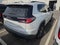 2025 GMC Acadia AT4