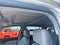2017 GMC Acadia SLT