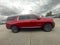 2025 GMC Yukon XL Elevation