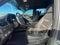 2021 GMC Yukon XL AT4