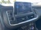 2021 GMC Yukon XL AT4