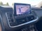 2021 GMC Yukon XL AT4