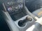 2021 GMC Yukon XL AT4