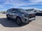 2021 GMC Yukon XL AT4