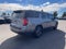 2021 GMC Yukon XL AT4