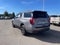 2021 GMC Yukon XL AT4
