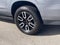 2021 GMC Yukon XL AT4
