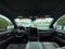 2025 GMC Yukon AT4 Ultimate