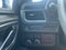 2021 Chevrolet Tahoe Commercial