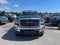 2016 GMC Sierra 2500 HD SLE