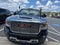 2018 GMC Sierra 2500 HD Denali