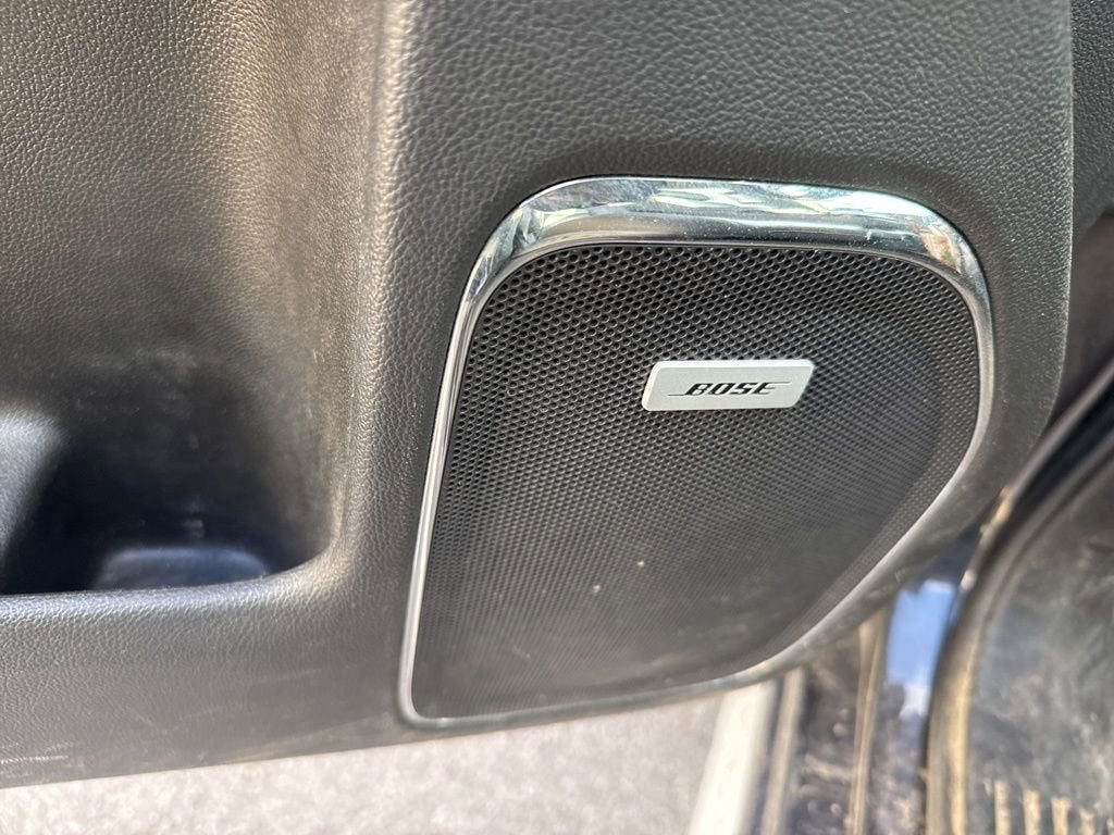 2015 GMC Sierra 2500 HD SLT