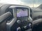 2020 GMC Sierra 2500 HD SLT