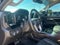 2024 GMC Sierra 2500 HD SLT