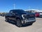 2024 GMC Sierra 2500 HD SLT