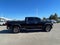 2024 GMC Sierra 2500 HD SLT