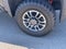 2024 GMC Sierra 2500 HD SLT