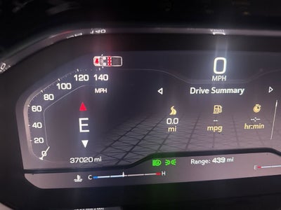 2024 GMC Sierra 2500 HD SLT