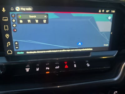 2024 GMC Sierra 2500 HD SLT