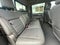 2024 GMC Sierra 2500 HD SLT