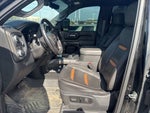 2020 GMC Sierra 2500 HD AT4