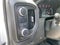 2024 GMC Sierra 3500 HD Pro DRW