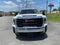 2024 GMC Sierra 3500 HD Pro DRW
