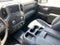 2024 GMC Sierra 3500 HD Pro DRW