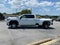 2024 GMC Sierra 3500 HD Pro DRW