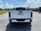 2024 GMC Sierra 3500 HD Pro DRW