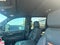 2024 GMC Sierra 3500 HD AT4