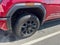 2024 GMC Sierra 3500 HD AT4