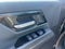 2026 GMC Sierra EV AT4 Extended Range