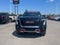 2026 GMC Sierra EV AT4 Extended Range