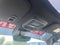 2026 GMC Sierra EV AT4 Extended Range