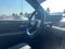 2026 GMC Sierra EV AT4 Extended Range