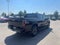 2026 GMC Sierra EV AT4 Extended Range