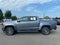 2021 GMC Canyon 4WD Denali