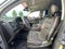 2021 GMC Canyon 4WD Denali