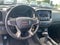 2021 GMC Canyon 4WD Denali