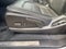 2021 GMC Canyon 4WD Denali