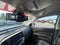 2021 GMC Canyon 4WD Denali